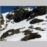 HPIM1092 paysage s.jpg